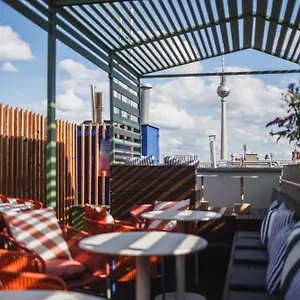 https://the-circus-hotel.find-berlin-hotels.com