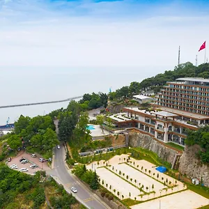 Radisson Blu Trabzon