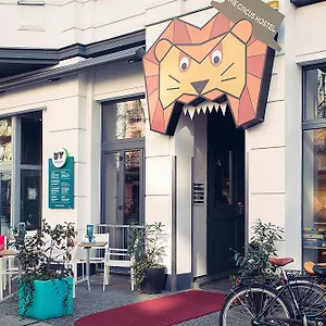 https://the-circus-hostel.find-berlin-hotels.com