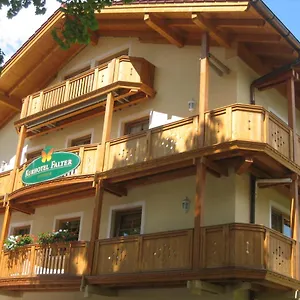 Falter Hotel