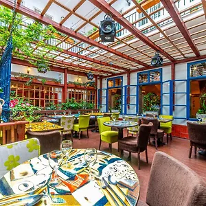 https://salvator.praguehotelsweb.com