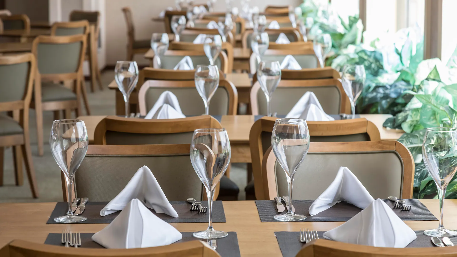 Zorlu Grand Hotel טראבזון טורקיה